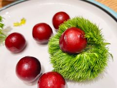 -中国徽菜·徽商故里(广安门店)