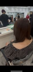 -镁连社·美联社