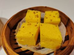 -春满园·早茶·粤菜·宴会(喜宴店)