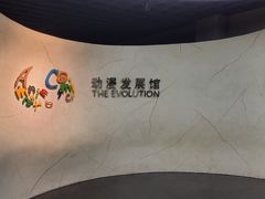 -上海动漫博物馆