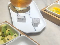 -桂小厨广西菜(水晶城店)