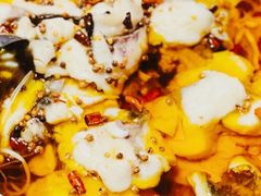 -鑫巴蜀(和平里店)