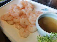 -苏浙徽·农家大院(开发区星湖101店)
