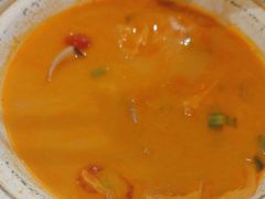 -米泰芒·东南亚料理(体育西店)