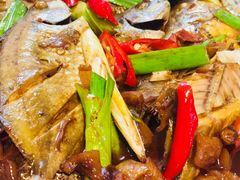 -聪辉同安老美食饭店(大元路店)