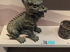-淮安市博物馆