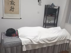 -本觉禅拍
