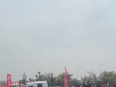 -天津妈祖文化园