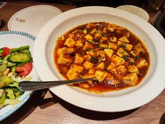 -金掌勺锅包肉(太原万达店)