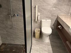 -南宁凤凰宾馆(火车站地铁站店)