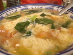 -灵福缘私房菜·农家菜(拈花湾·灵山大佛必推店)