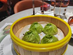 -蝴蝶里·粤菜·点心(龙湖杭州金沙天街店)