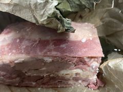 -东山矮马桶羊肉(太湖东山店)