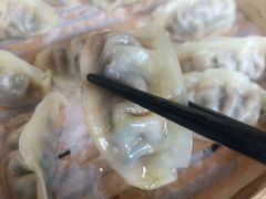 -鲜小岛·铜锅涮肉