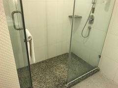 -全季酒店(上海火车站天目西路店)
