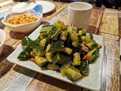 -武松家(丰益桥店)