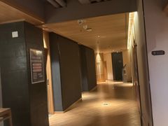 -北方暖暖温泉洗浴(沈阳北站店)