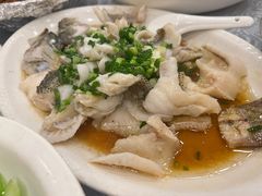 -粤·向群饭店(龙津东路总店)