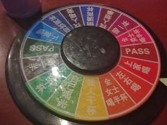 -唱吧麦颂ktv(紫金大厦店)