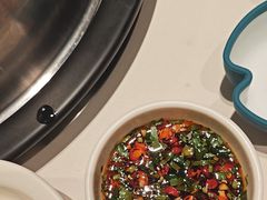 -青蓬蒸汽海鲜·深圳老字号·团建聚会(壹方城店)