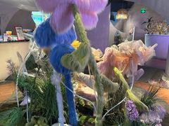 -故里和山·成都火锅(欢乐港湾店)