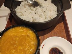 -上海人家花樣年华(虹口龙之梦店)