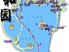 -颐和园