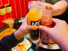 -汇德隆银隆