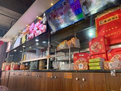 -老绥元烧麦·家常菜(大召店)