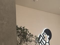 -喜茶(常州新北万达店)