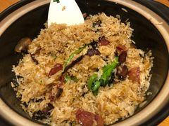 -粤域茶餐厅