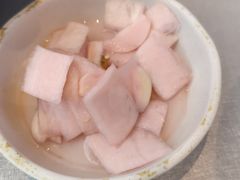 -有红鸡毛店·川菜(建设路店)