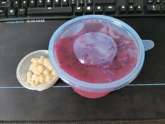 -禅泉冰粉(24城店)