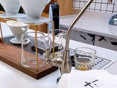 -十一咖啡(青年大街工厂店)