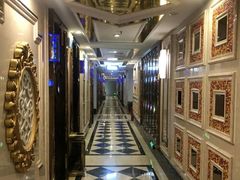 -最熊猫量贩式KTV(旺棠25栋综合楼店)