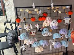 -顺风123(观音桥大融城店)