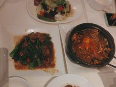 -翠华餐厅(维璟印象城店)