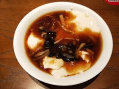 -四季小馆·地道北京小吃(广百店)