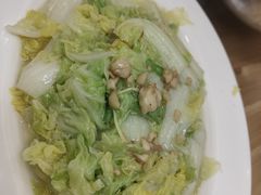 -日日香卤鹅饭店·澄海狮头鹅(澄海店)