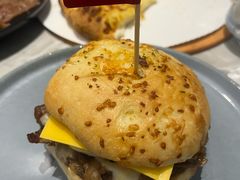 -必胜客(漕宝路店)