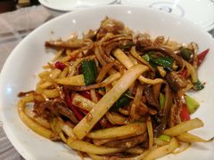 -壹盏灯(惠农店)