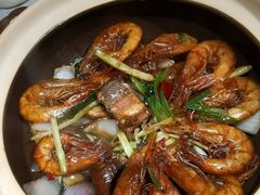 -寻宝记绍兴菜(鲁迅路店)