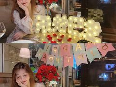 -杂咖zacup(领展中心城店)