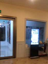 -静博士·养生养颜