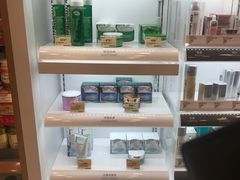 -万宁(新澳门银河店)