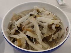 -涛涛卤面馆(胜利街店)