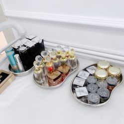 -韩美绣·骨相纹眉·洗眉美瞳线