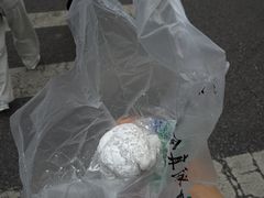 -清真·白记年糕(牛街北口店)