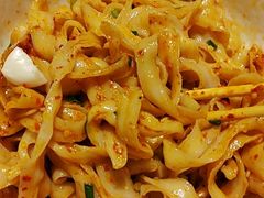 -青水瓦台汤泉(未央店)