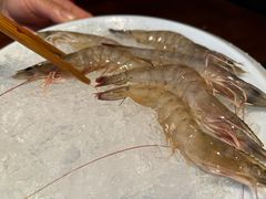 -巴邑火锅·夜宵(港隆广场店)